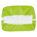 16 Assorbenti Ultra Anatomici U! Confronta e Risparmia